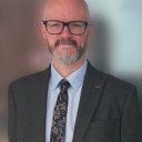 Photo of Neill Liptrott