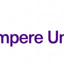 Photo of Susanna Miettinen