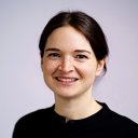 Photo of Christina Eder