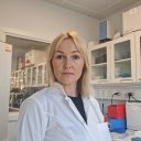 Photo of Aneta Skoniecka