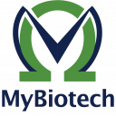 Photo of Nazende Günday-Türeli 