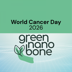 World Cancer Day 2026: