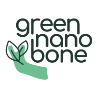 Photo of GreenNanoBone