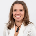 Photo of Angela Stainthorpe