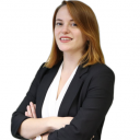 Photo of Josipa Arapović 