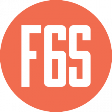 Logo of F6STech 