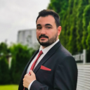 Photo of Danijel Pavlica 