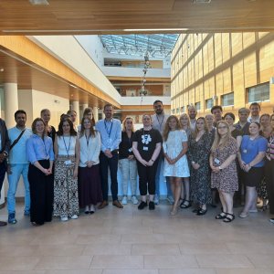 GreenNanoBone: GreenNanoBone: