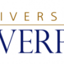 Photo of Angela Stainthorpe